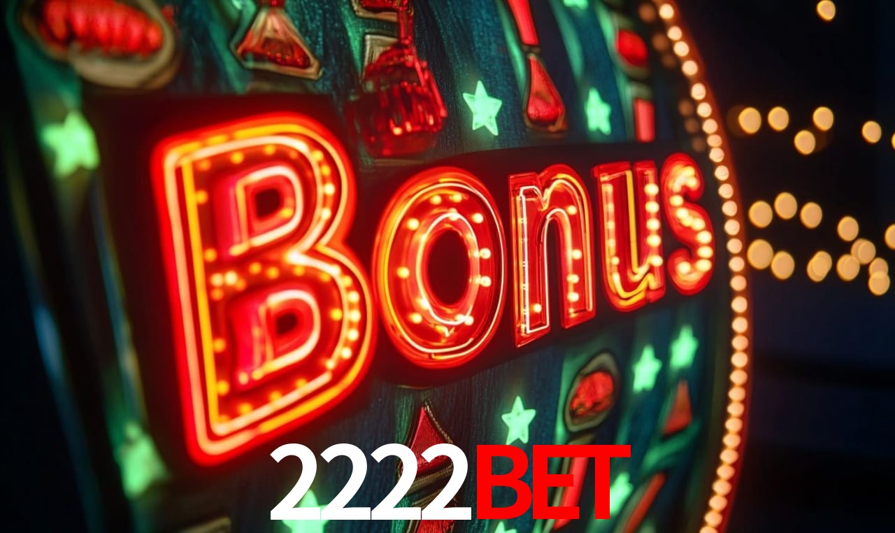 Página oficial no Facebook da 2222Bet