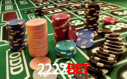 Escolher plataforma para baixar 2222Bet