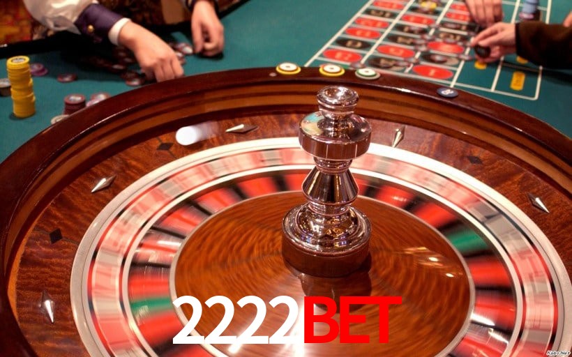 Slots de fortune e cartas de sorte
