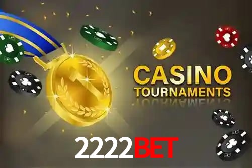 Download de APK seguro na 2222Bet