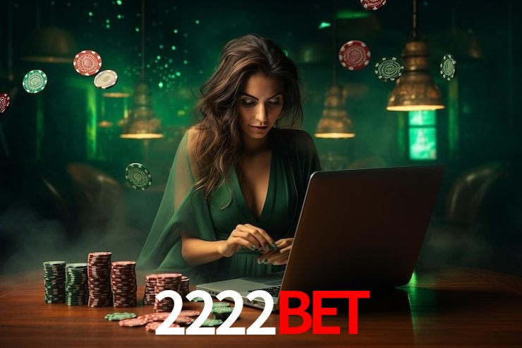 Segurança e privacidade no APP 2222Bet