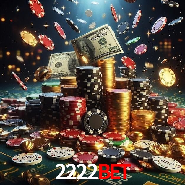 Download para Android e iOS na 2222Bet