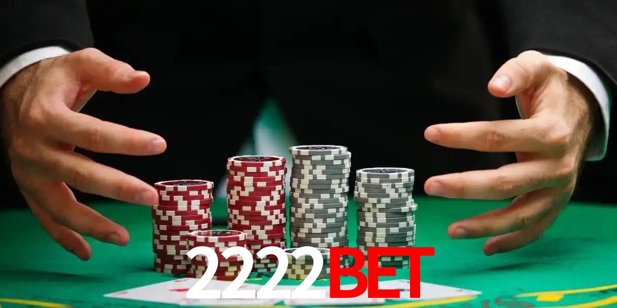 Benefícios VIP na 2222Bet
